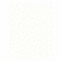 Read FinnishDesignShop.fi Reviews